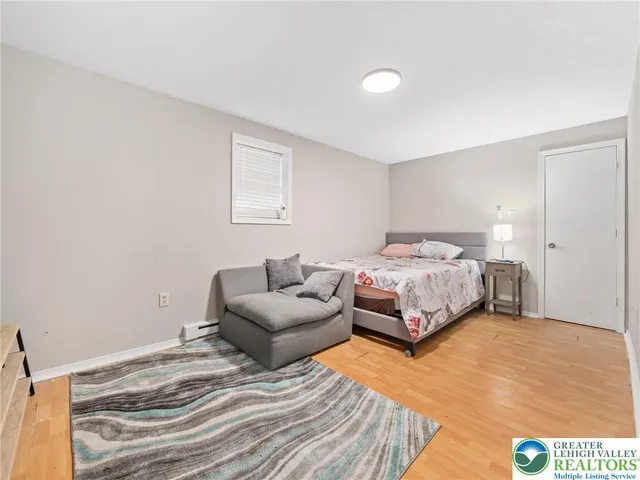 $320,000 | 1533 Black Birch Way, Tobyhanna, PA 18466