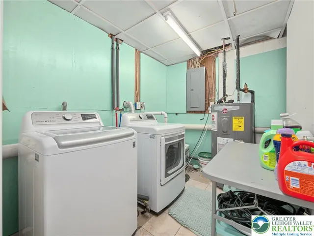 $320,000 | 1533 Black Birch Way, Tobyhanna, PA 18466