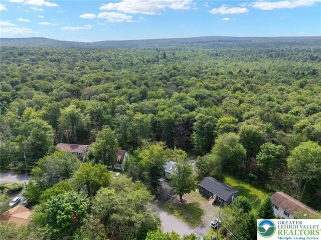 $320,000 | 1533 Black Birch Way, Tobyhanna, PA 18466