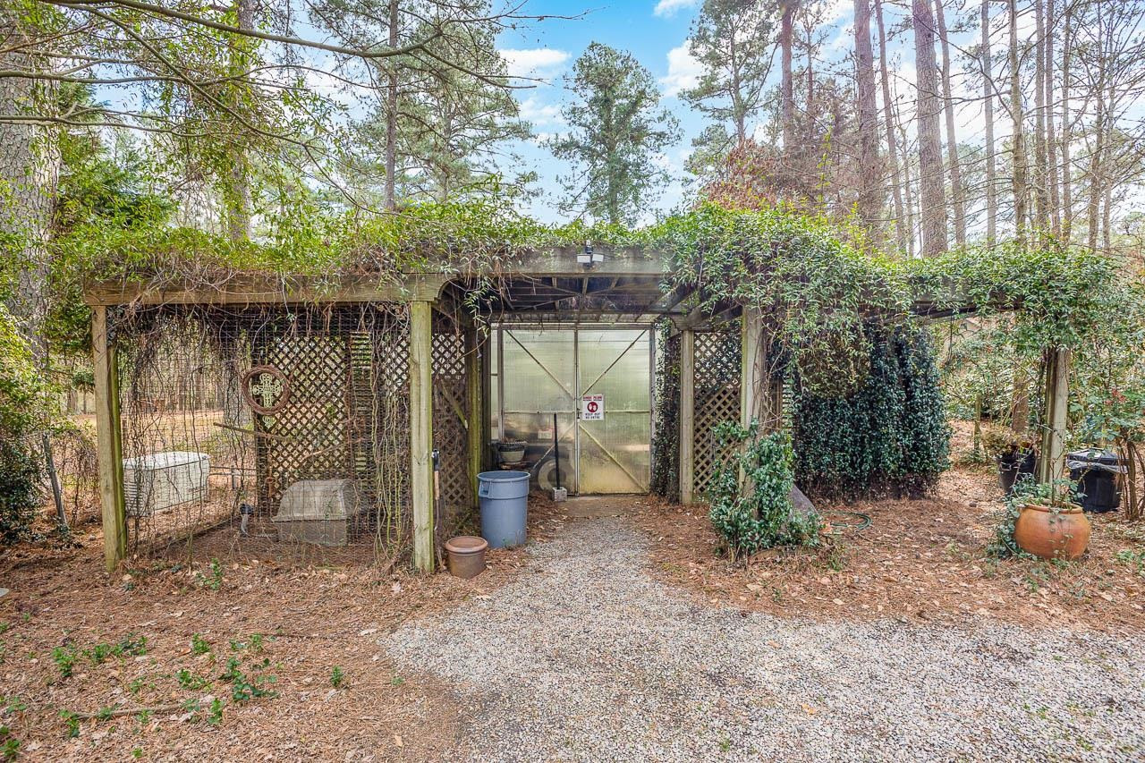 9006 Honeycutt Road Raleigh, NC 27615 - Photo 10 of 54 Photo 10
