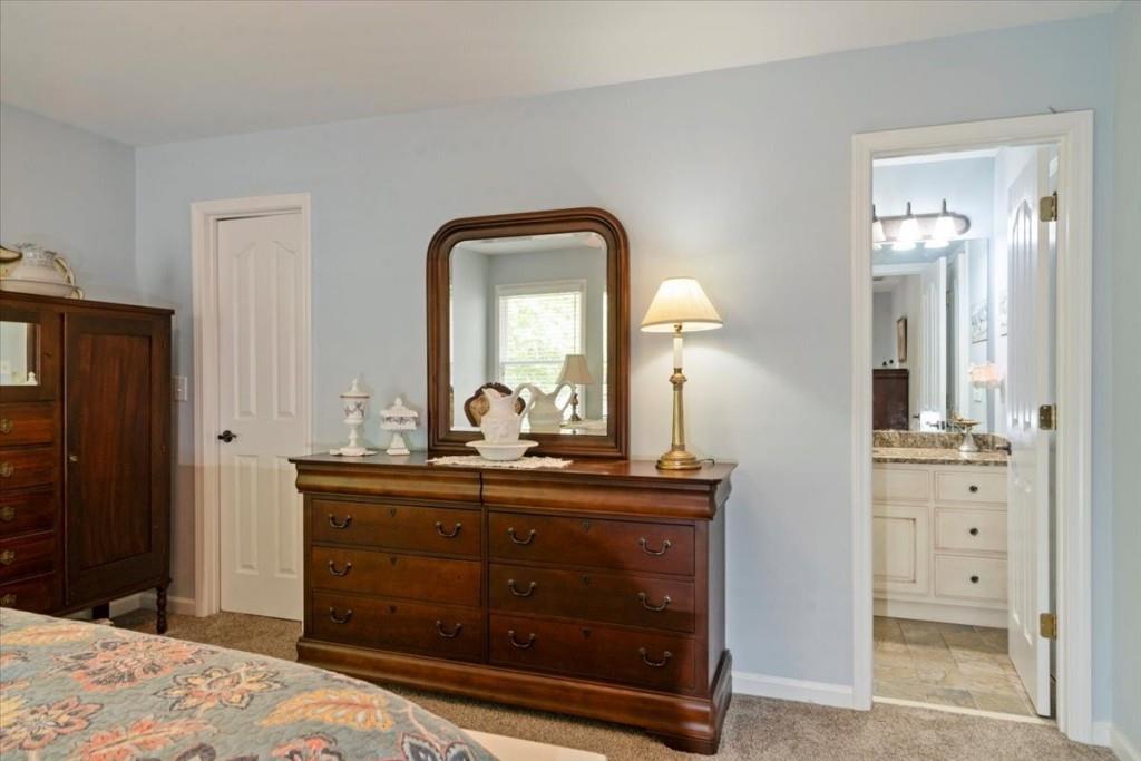 1715 Ammons Bridge Road Monroe, GA 30655 - Photo 42 of 84