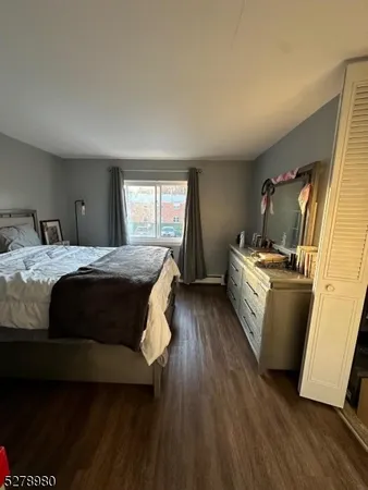 $1,695 | 203 North Beverwyck Road, Unit 8, Lake Hiawatha, NJ 07034