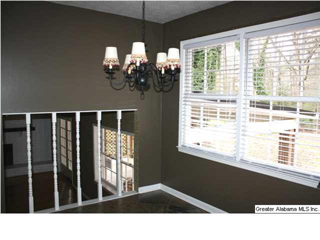 722 Hilton Road Anniston, AL 36207 - Photo 11 of 28