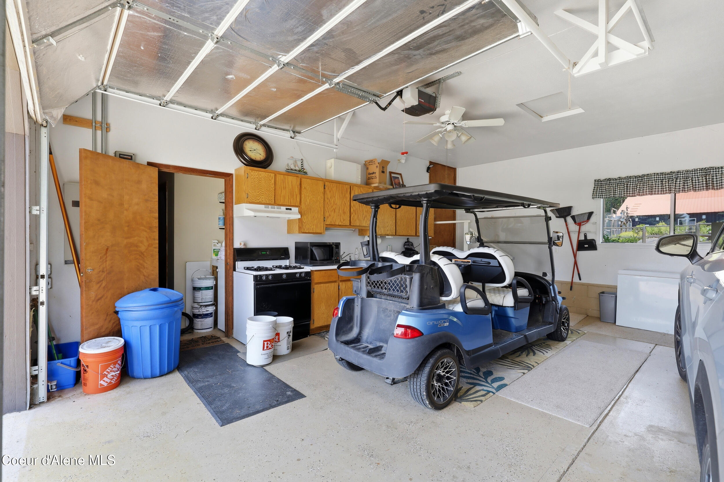 1542 Peninsula Road Hope, ID 83836 - Photo 47 of 66 59_img_9684