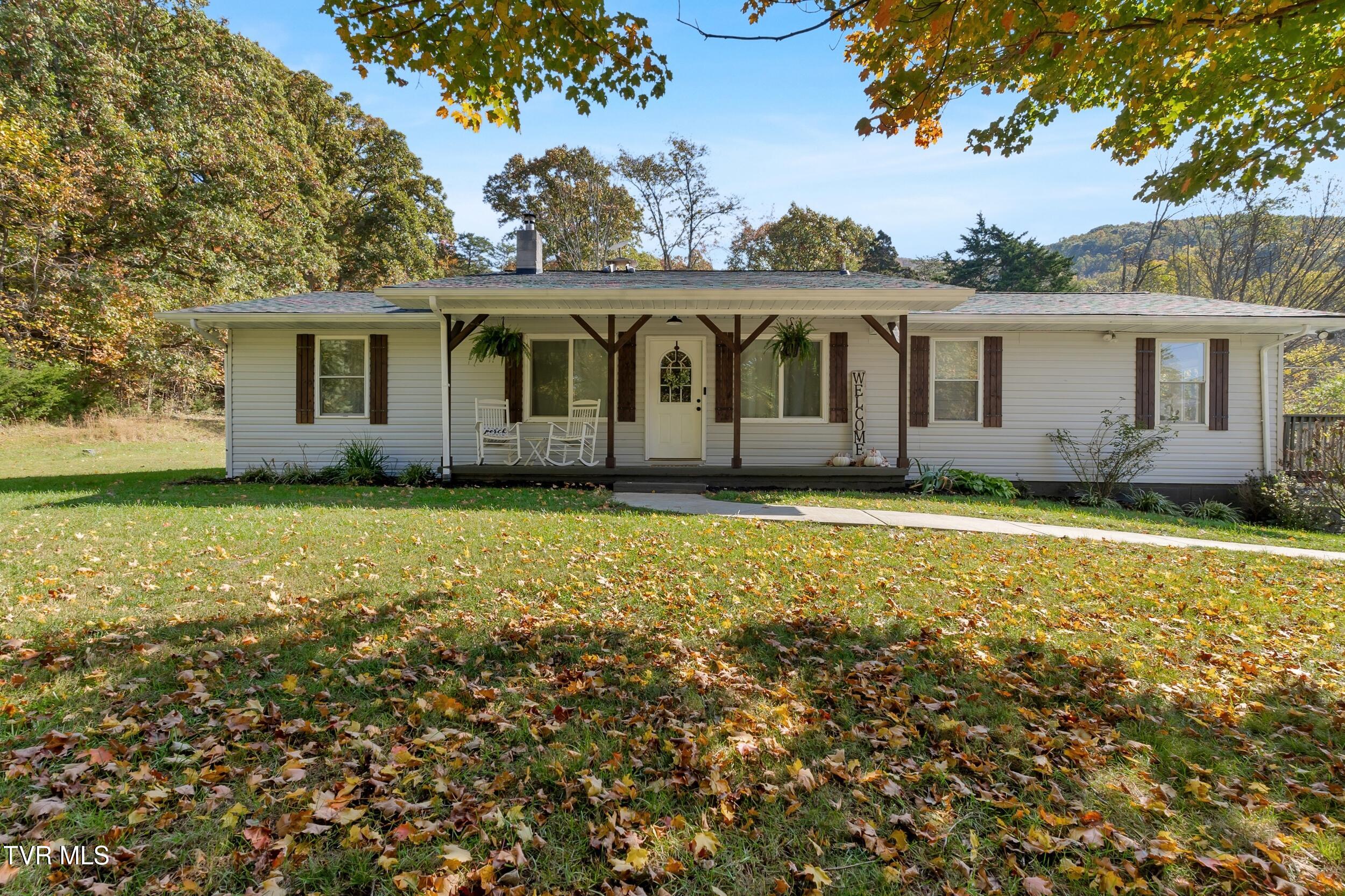448 Cherry Grove Road Jonesborough, TN 37659 - Photo 1 of 105 2_arw03856