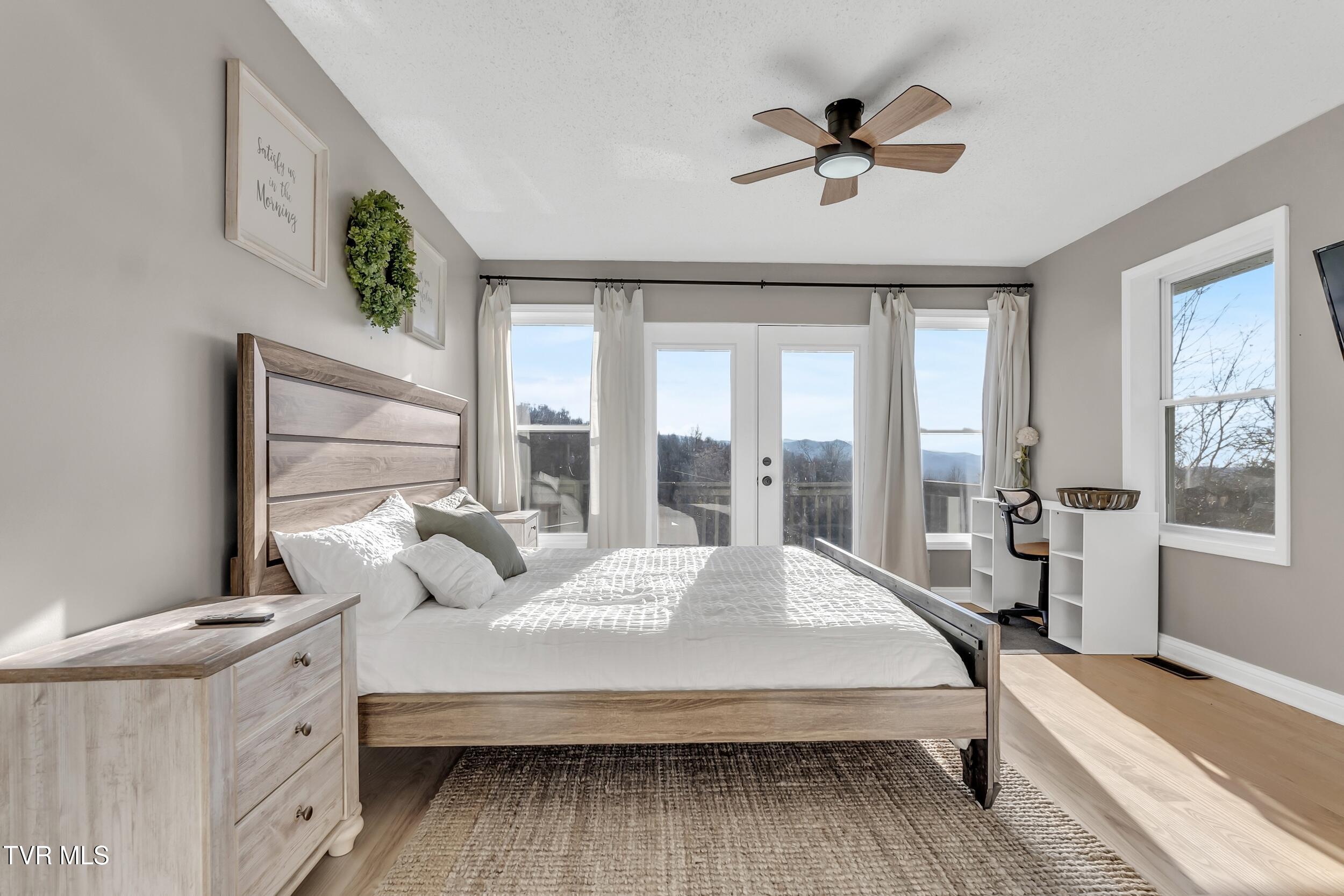 448 Cherry Grove Road Jonesborough, TN 37659 - Photo 20 of 105 15_arw09252
