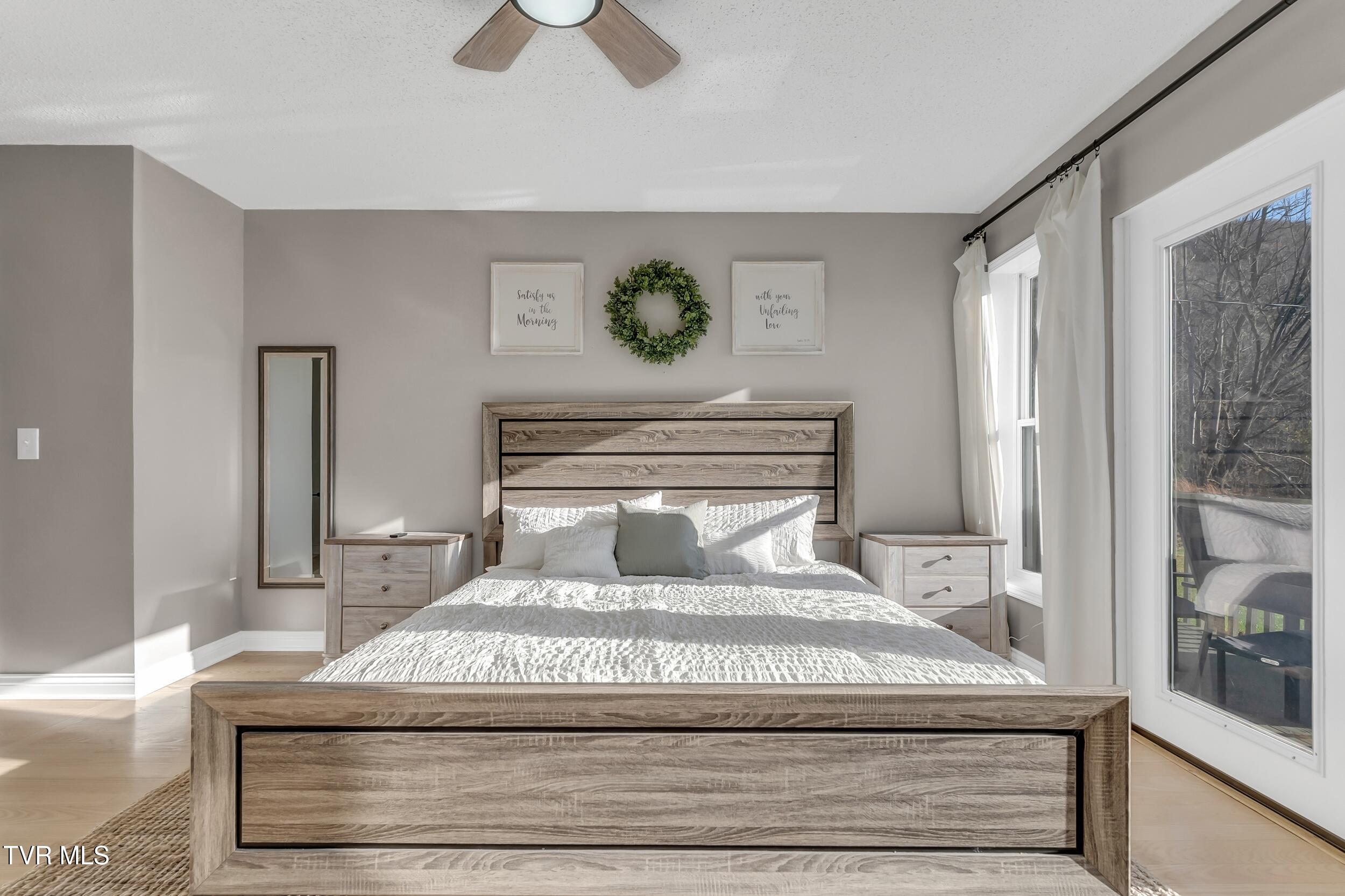 448 Cherry Grove Road Jonesborough, TN 37659 - Photo 23 of 105 16_arw09255