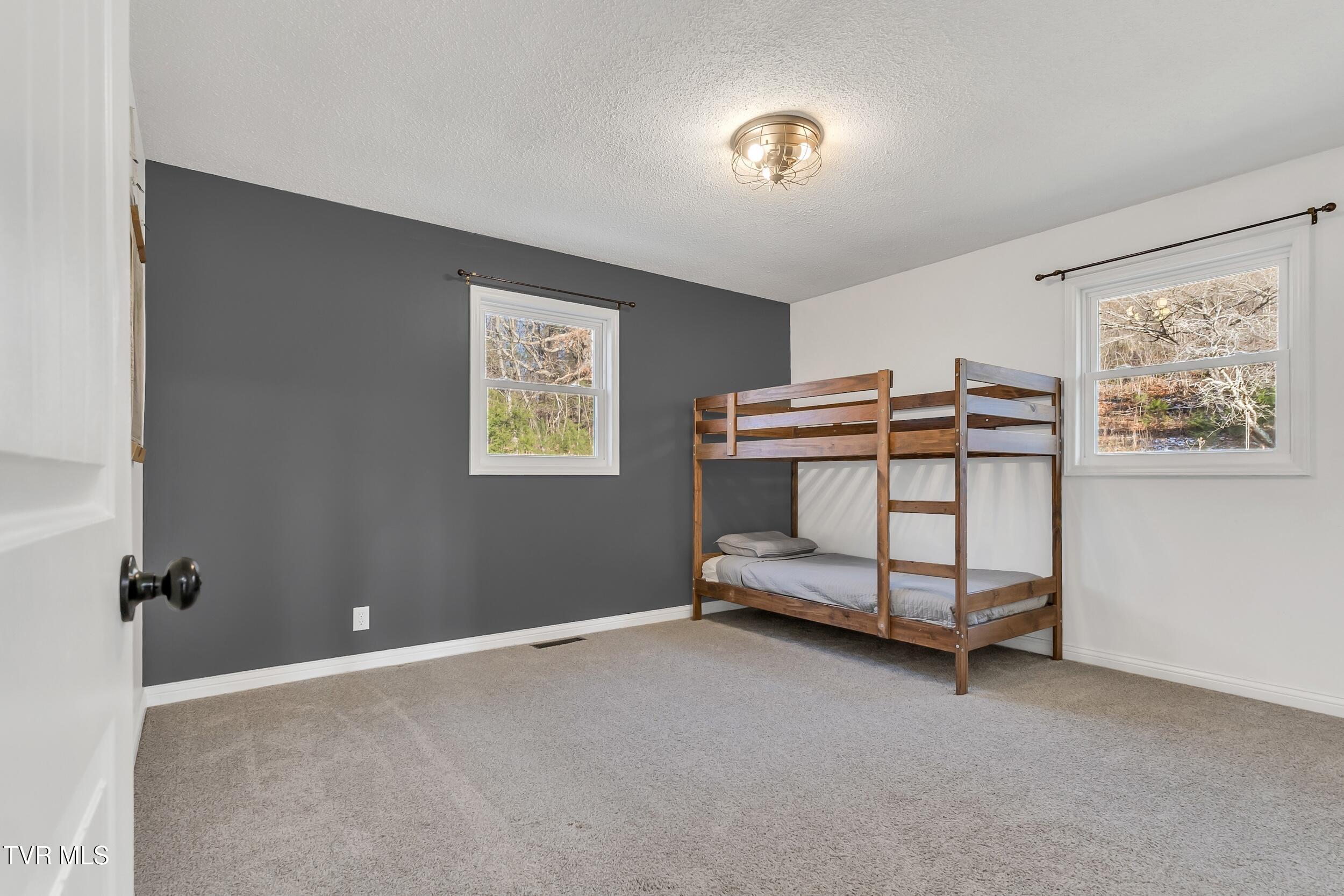 448 Cherry Grove Road Jonesborough, TN 37659 - Photo 30 of 105 25_arw09285