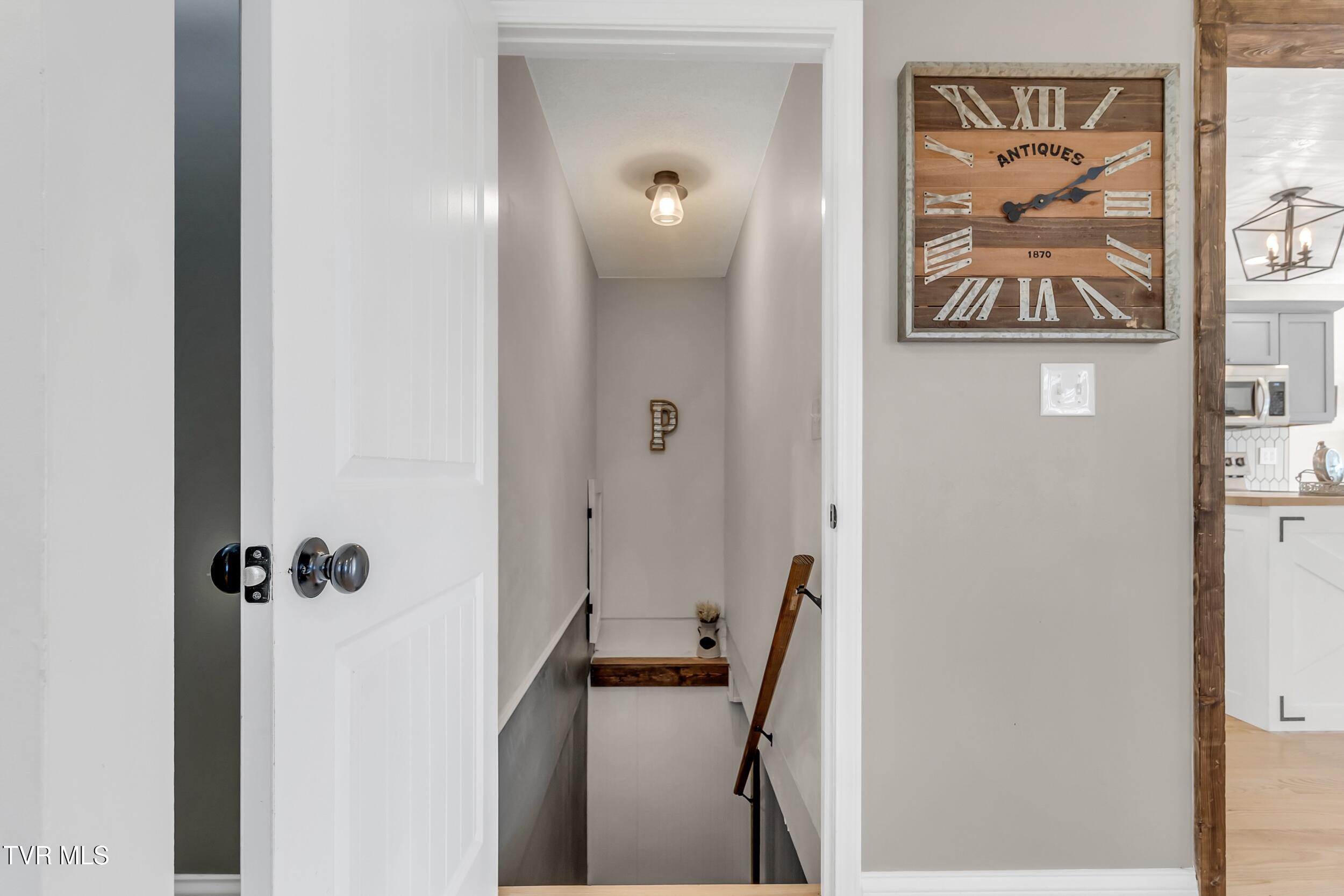 448 Cherry Grove Road Jonesborough, TN 37659 - Photo 35 of 105 29_arw09339