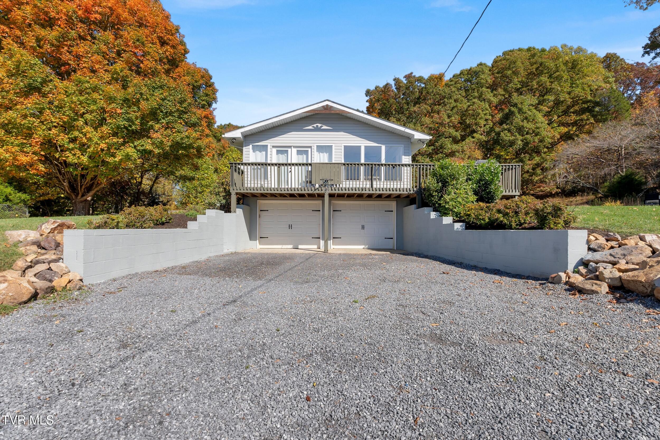 448 Cherry Grove Road Jonesborough, TN 37659 - Photo 46 of 105 24_arw03919