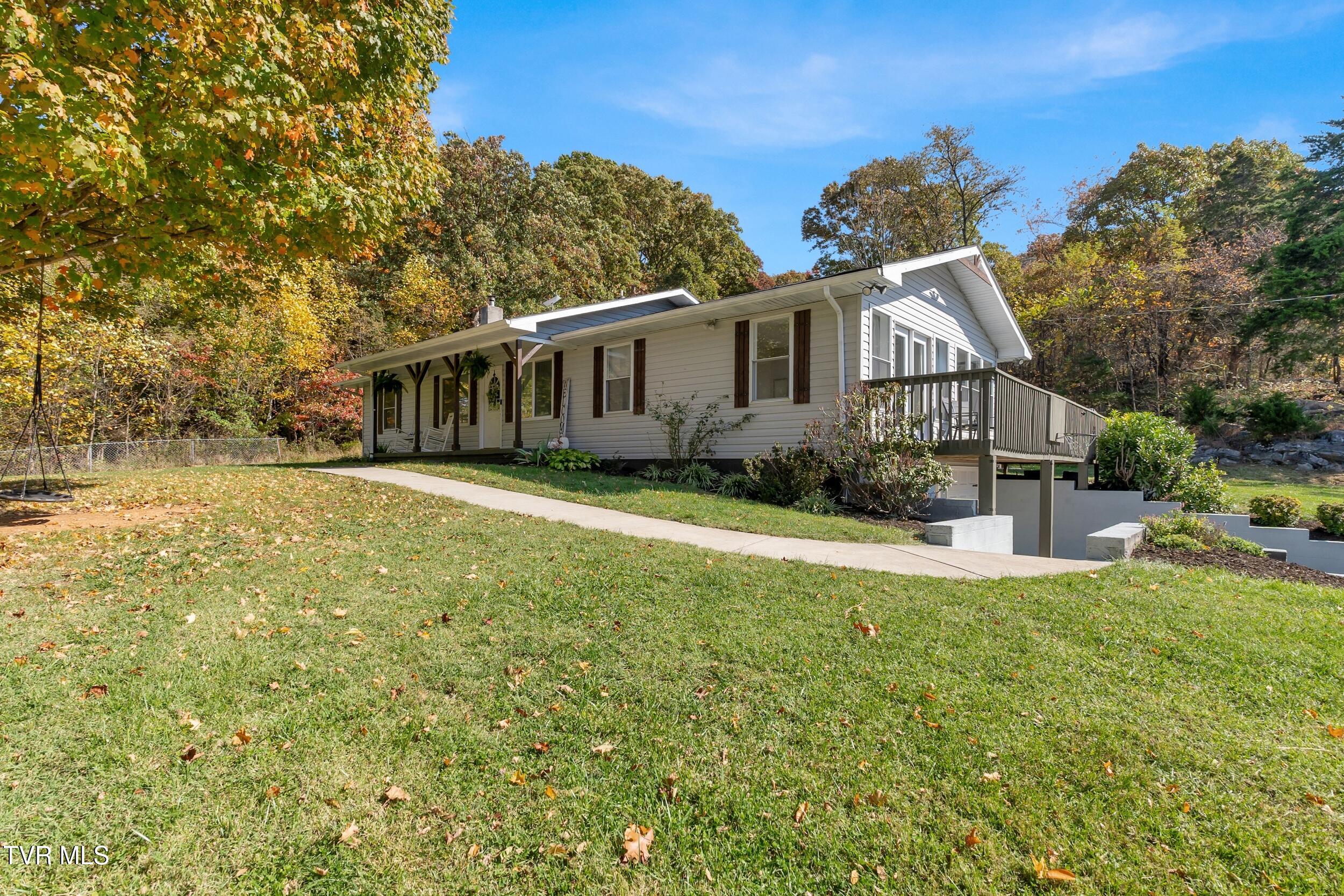 448 Cherry Grove Road Jonesborough, TN 37659 - Photo 49 of 105 4_arw03853
