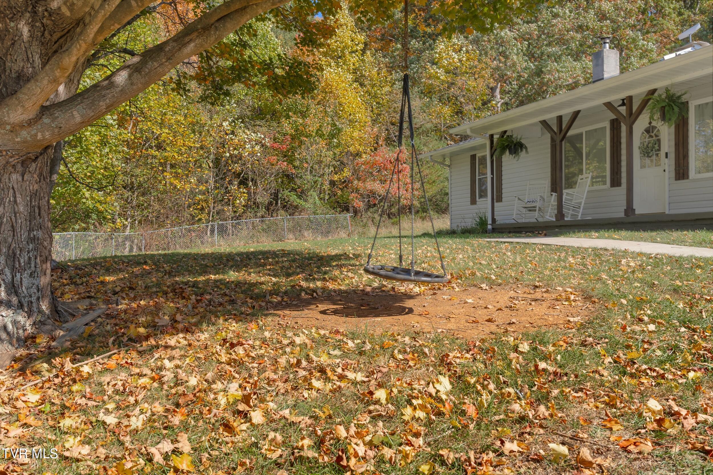 448 Cherry Grove Road Jonesborough, TN 37659 - Photo 50 of 105 28_arw03934
