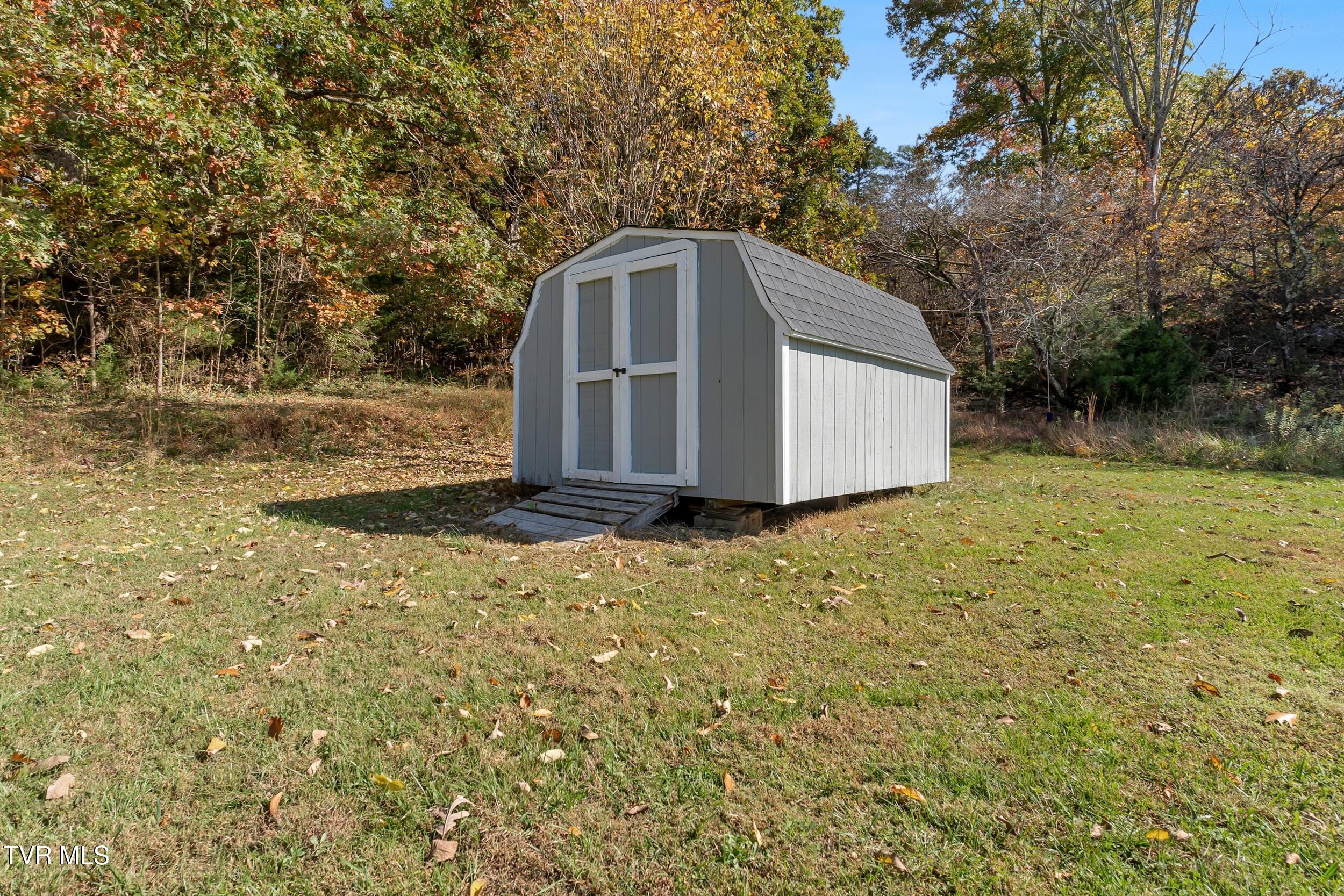 448 Cherry Grove Road Jonesborough, TN 37659 - Photo 52 of 105 23_arw03903