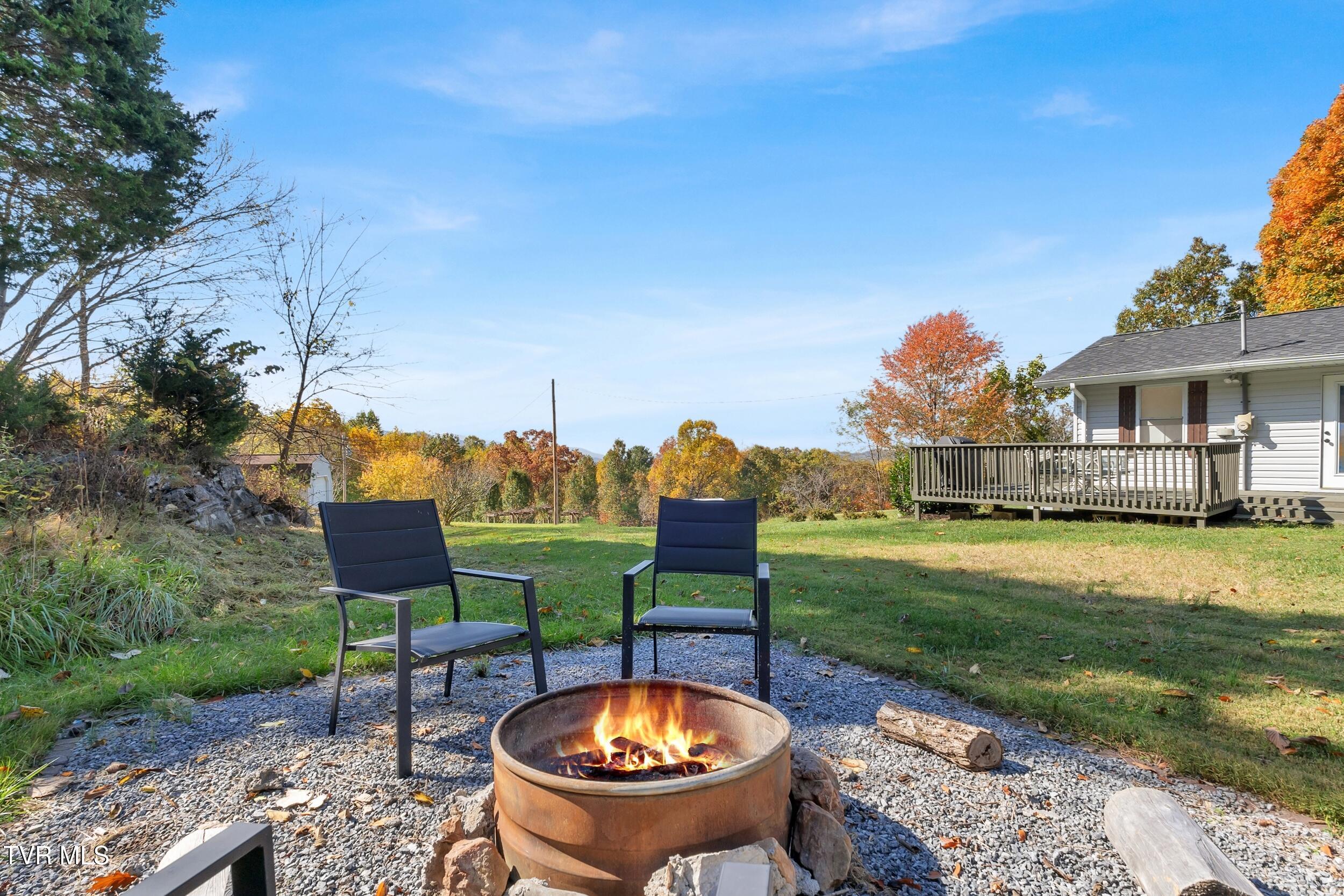 448 Cherry Grove Road Jonesborough, TN 37659 - Photo 55 of 105 18_arw03889