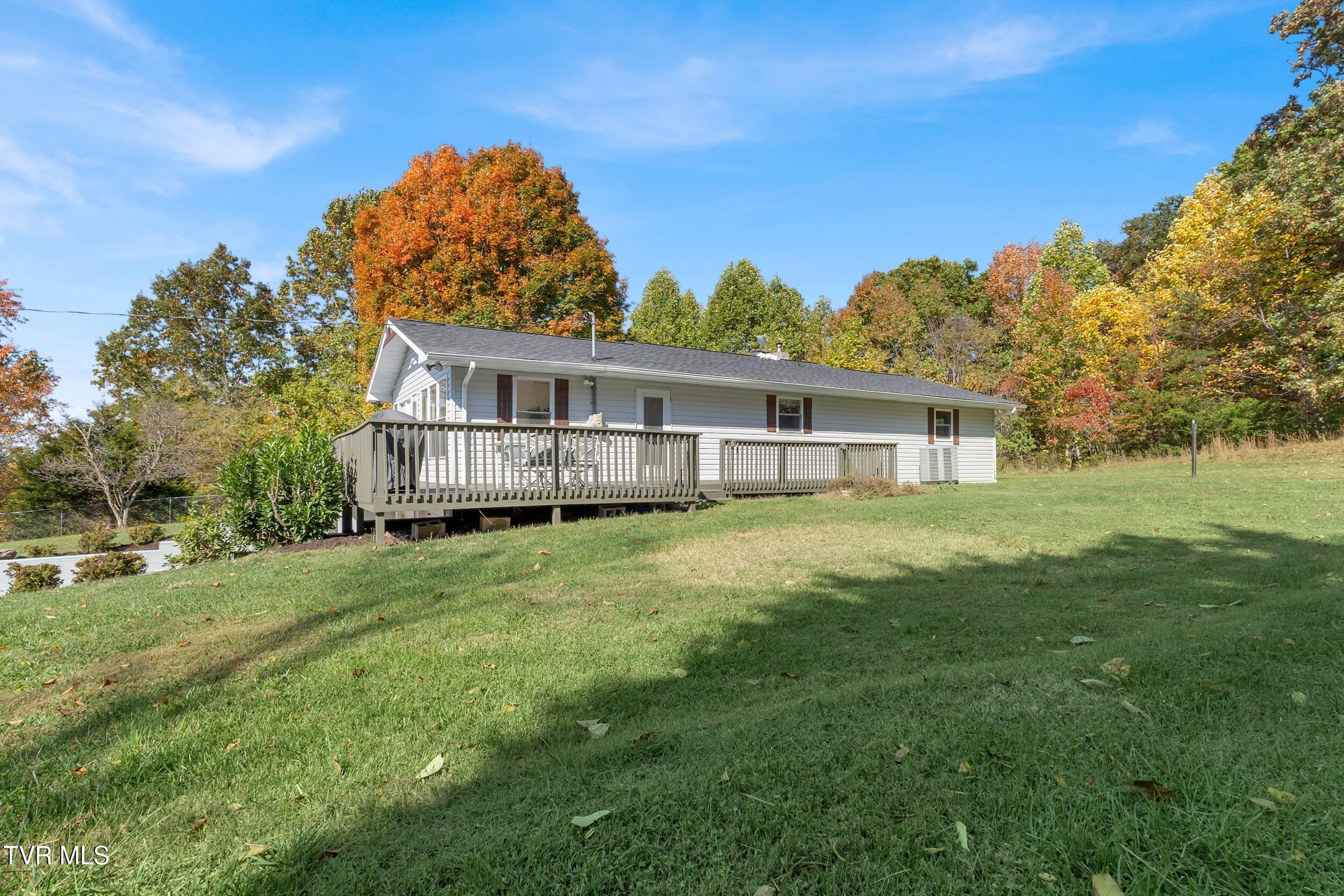 448 Cherry Grove Road Jonesborough, TN 37659 - Photo 59 of 105 17_arw03886