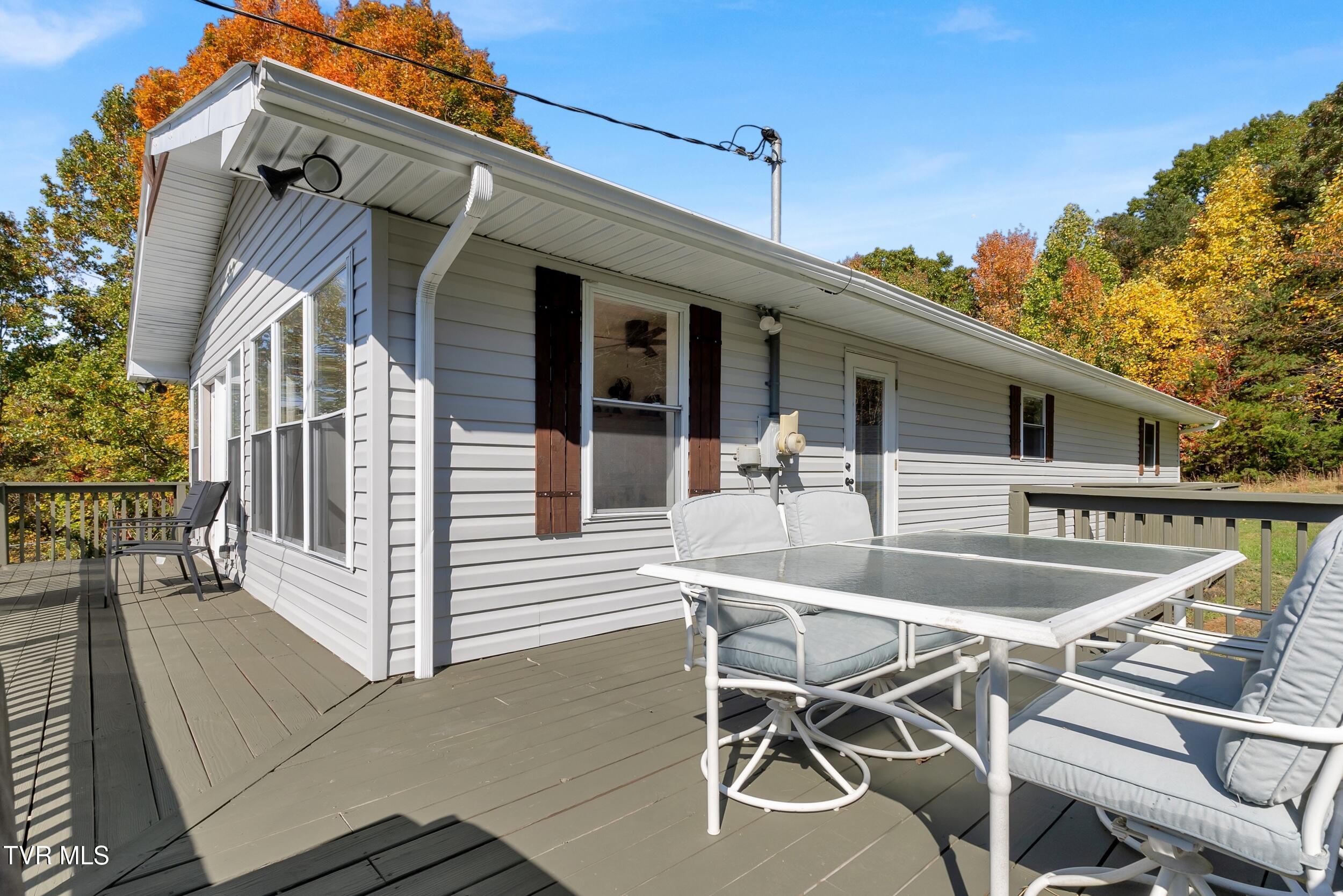 448 Cherry Grove Road Jonesborough, TN 37659 - Photo 60 of 105 12_arw03913