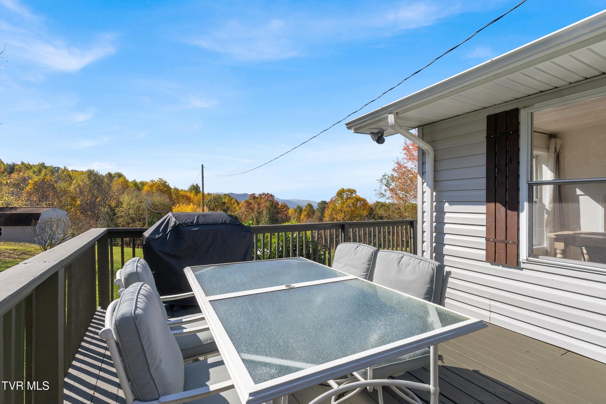 448 Cherry Grove Road Jonesborough, TN 37659 - Photo 61 of 105 13_arw03910