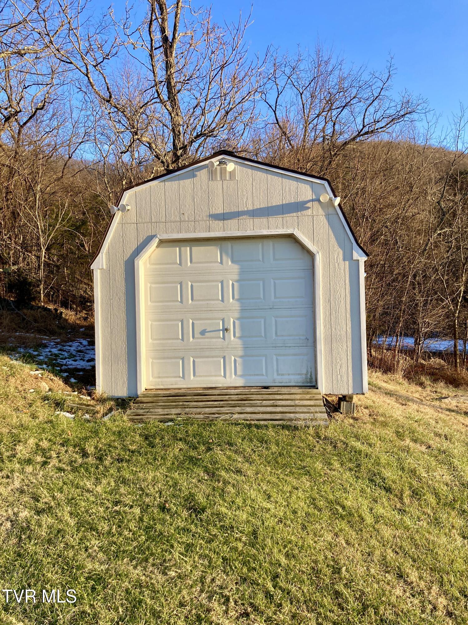 448 Cherry Grove Road Jonesborough, TN 37659 - Photo 65 of 105 IMG_6653