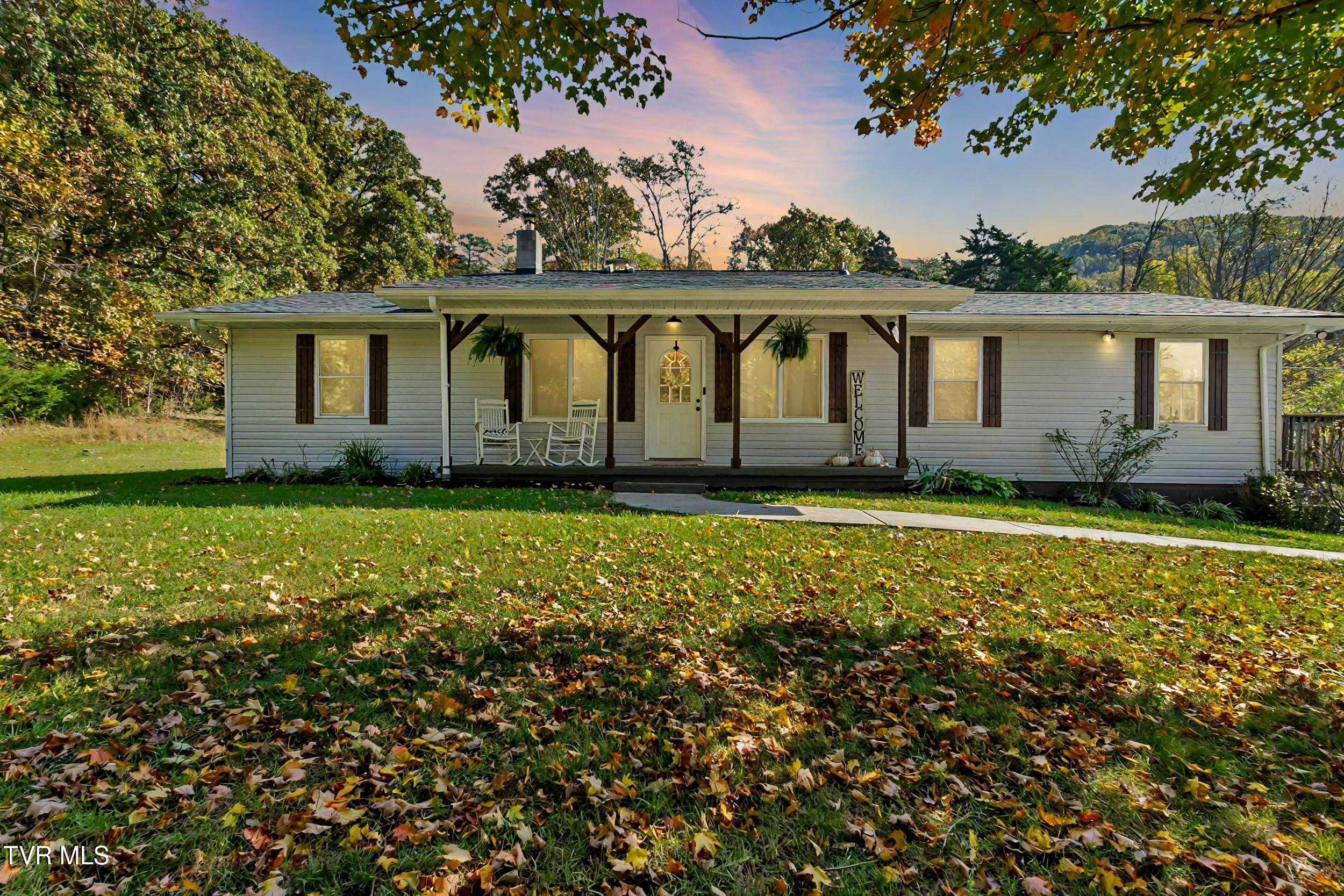 448 Cherry Grove Road Jonesborough, TN 37659 - Photo 91 of 105 1_1bd53cd0-e4e3-498c-ab51-7ac66c16ff79