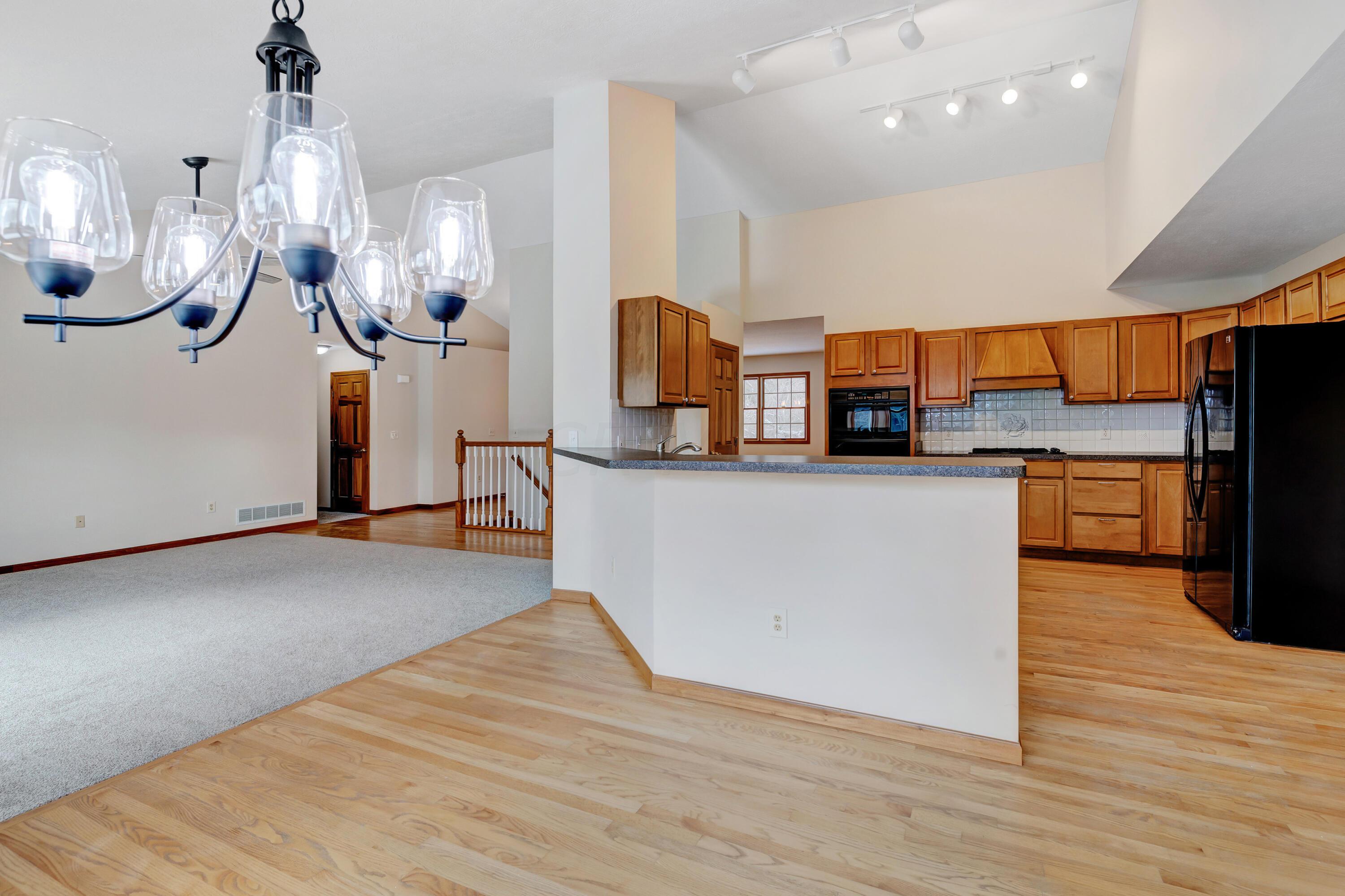 7760 Plumb Road Galena, OH 43021 - Photo 19 of 63 7760PlumbRoad_Hommati102-22