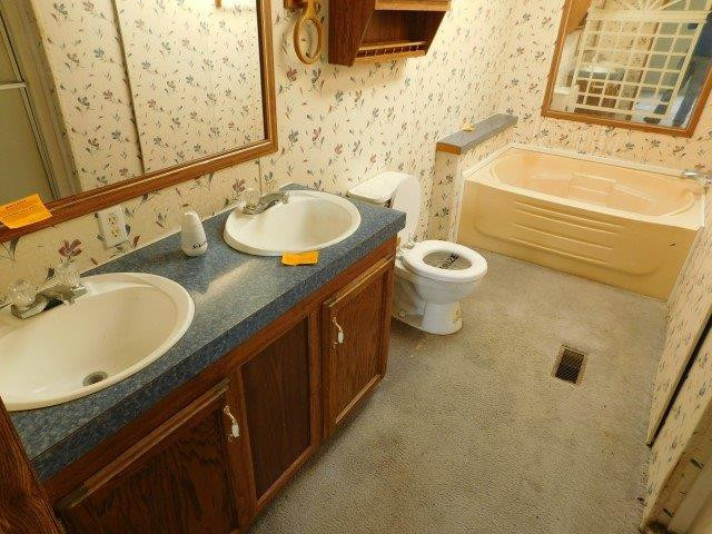 2414 Bardstown Road Lawrenceburg, KY 40342 - Photo 12 of 17 Listing Photo