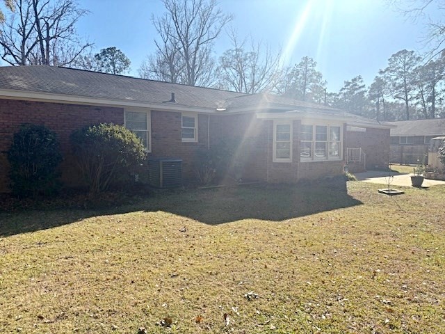 400 Winding Road Dothan, AL 36301 - Photo 34 of 36