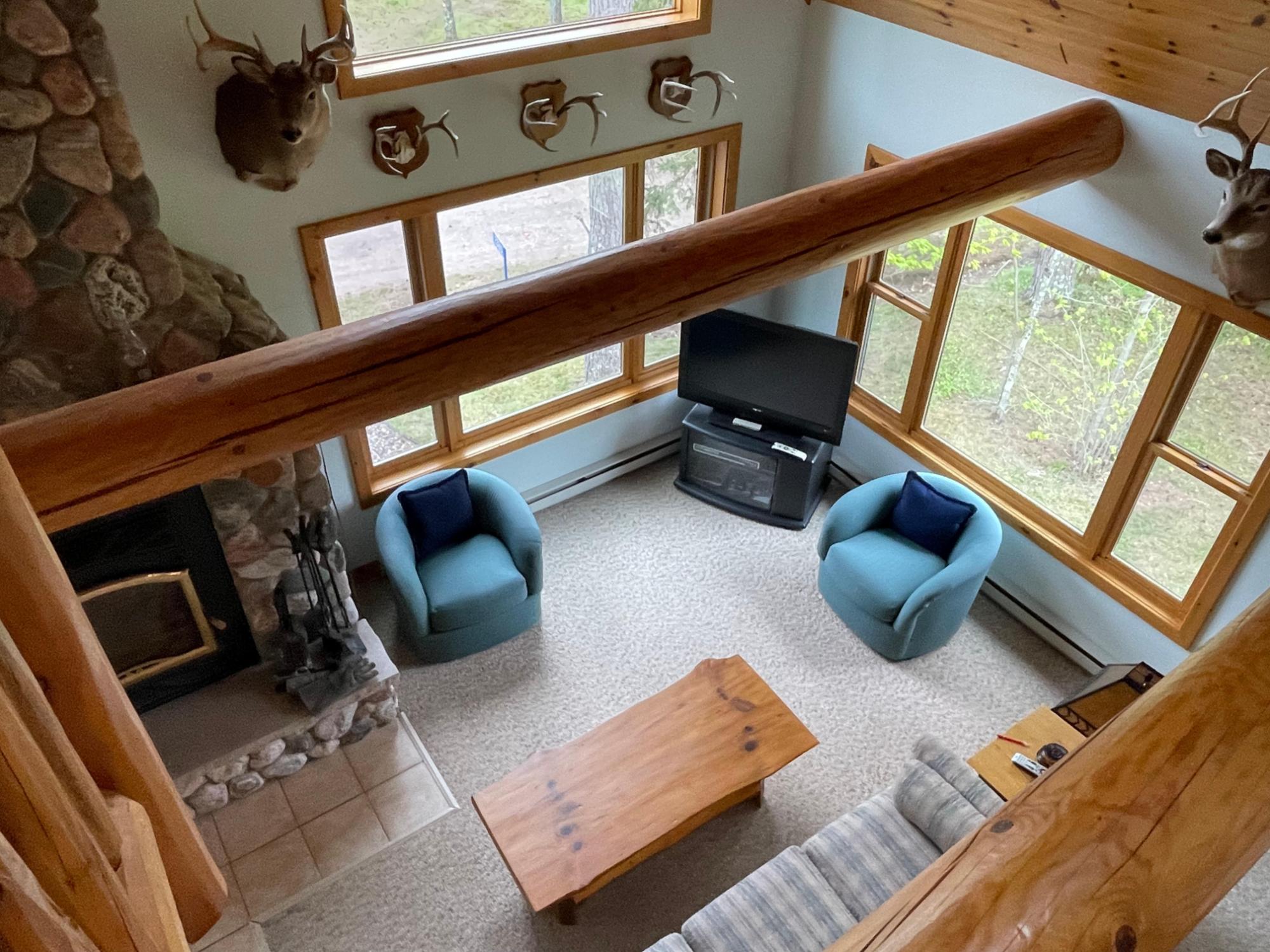 23165 Joy Villa Road, Unit 6 Glidden, WI 54527 - Photo 15 of 47 Gallery Image 15
