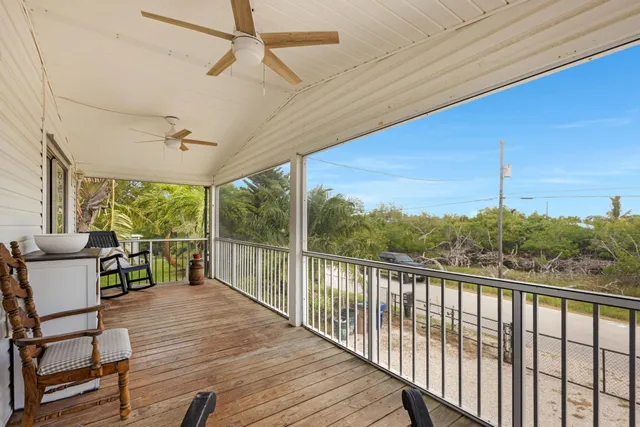 $685,000 | 31240 Ave H, Big Pine Key, FL 33043