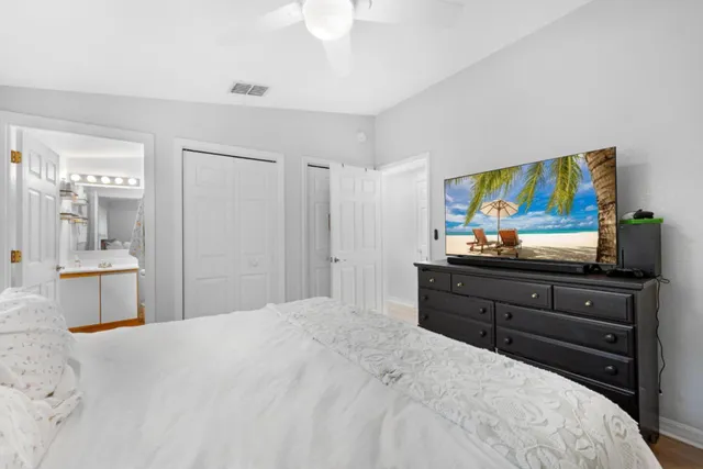 $685,000 | 31240 Ave H, Big Pine Key, FL 33043