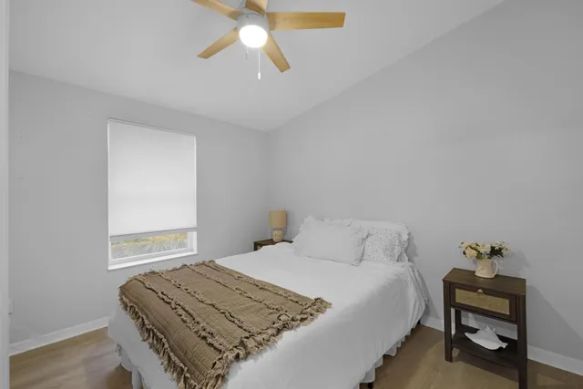 $685,000 | 31240 Ave H, Big Pine Key, FL 33043