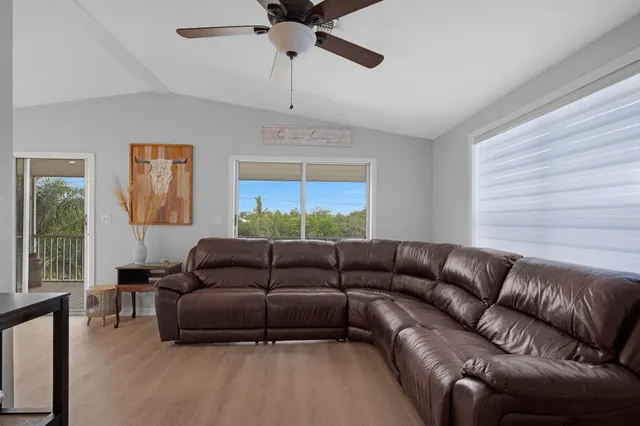 $685,000 | 31240 Ave H, Big Pine Key, FL 33043