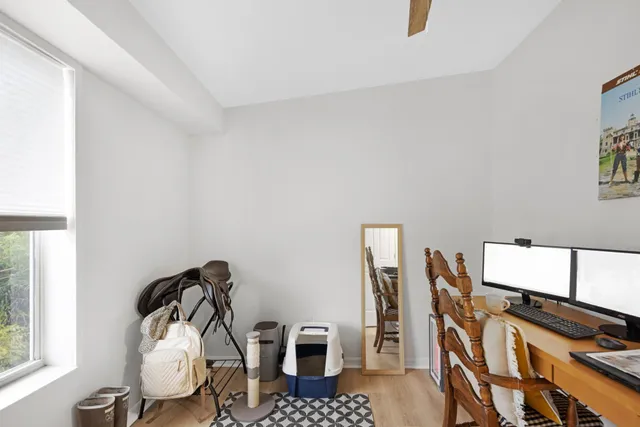 $685,000 | 31240 Ave H, Big Pine Key, FL 33043