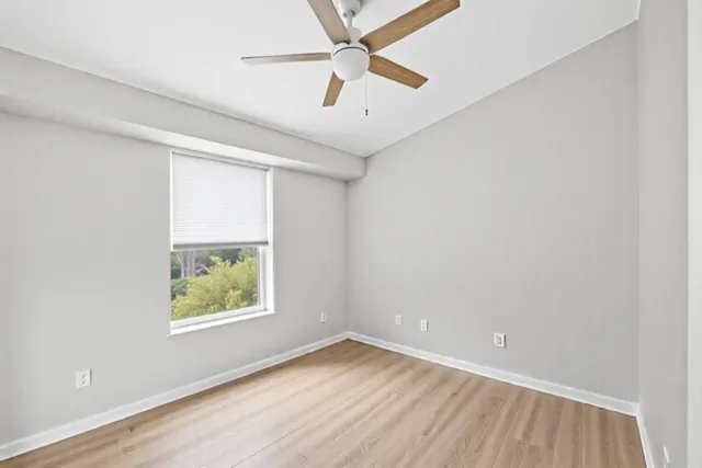 $685,000 | 31240 Ave H, Big Pine Key, FL 33043