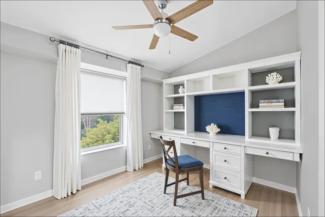 $685,000 | 31240 Ave H, Big Pine Key, FL 33043