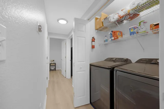 $685,000 | 31240 Ave H, Big Pine Key, FL 33043