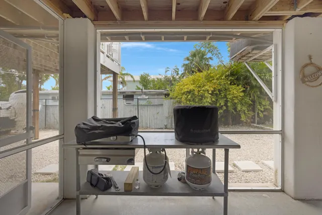 $685,000 | 31240 Ave H, Big Pine Key, FL 33043