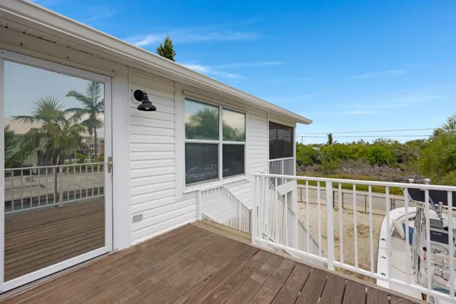 $685,000 | 31240 Ave H, Big Pine Key, FL 33043