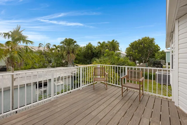 $685,000 | 31240 Ave H, Big Pine Key, FL 33043