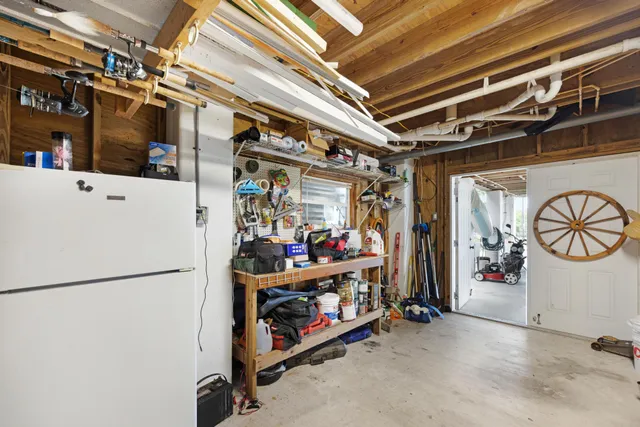 $685,000 | 31240 Ave H, Big Pine Key, FL 33043