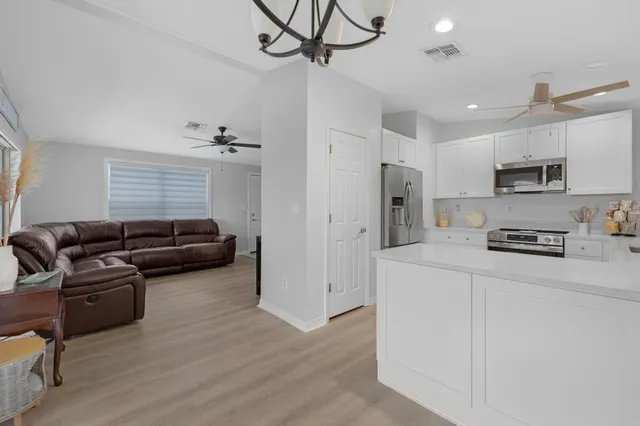 $685,000 | 31240 Ave H, Big Pine Key, FL 33043