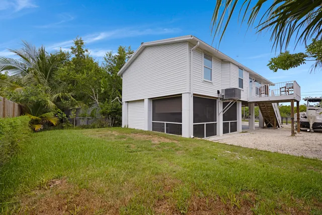 $685,000 | 31240 Ave H, Big Pine Key, FL 33043