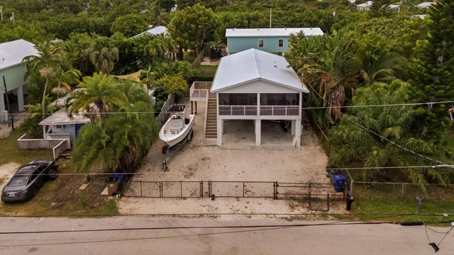 $685,000 | 31240 Ave H, Big Pine Key, FL 33043