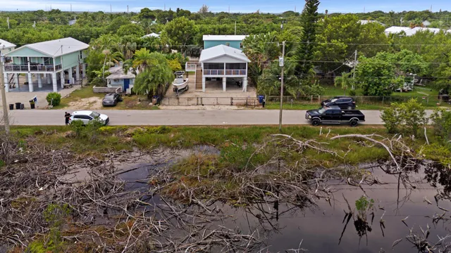 $685,000 | 31240 Ave H, Big Pine Key, FL 33043