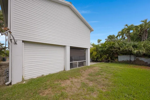 $685,000 | 31240 Ave H, Big Pine Key, FL 33043