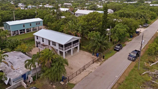 $685,000 | 31240 Ave H, Big Pine Key, FL 33043
