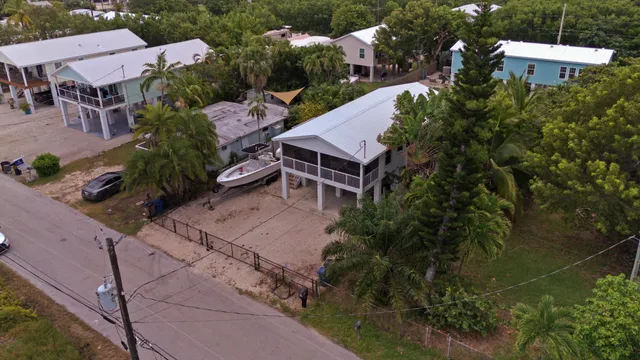 $685,000 | 31240 Ave H, Big Pine Key, FL 33043
