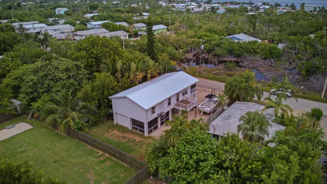 $685,000 | 31240 Ave H, Big Pine Key, FL 33043