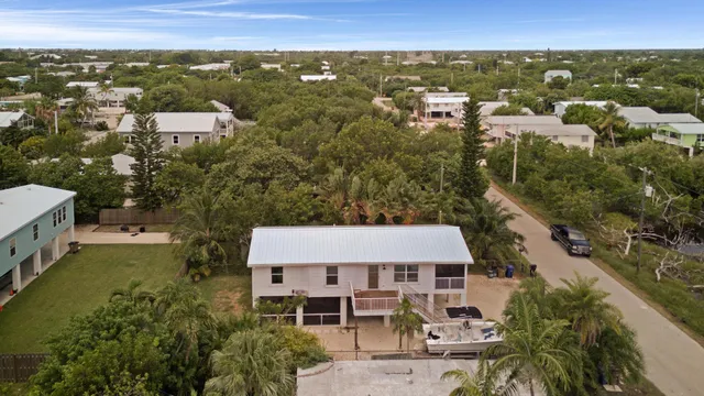 $685,000 | 31240 Ave H, Big Pine Key, FL 33043