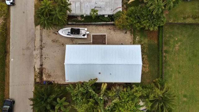 $685,000 | 31240 Ave H, Big Pine Key, FL 33043
