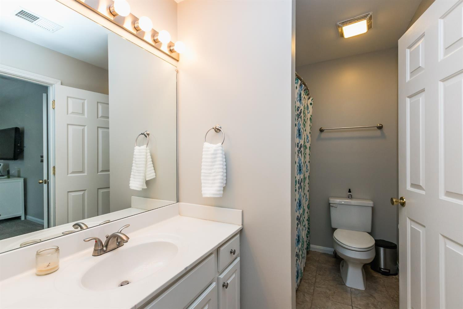 2016 Shaker Run Road Lexington, KY 40509 - Photo 18 of 26 Listing Photo